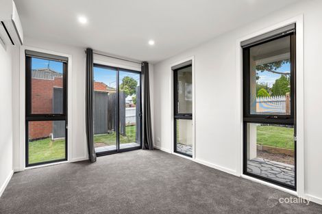 Property photo of 82 Great Ryrie Street Heathmont VIC 3135
