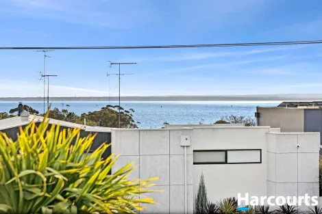 Property photo of 85 Beacon Point Road Clifton Springs VIC 3222