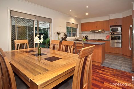 Property photo of 2 The Grove Glen Waverley VIC 3150