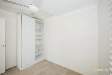 Property photo of 19 Solquest Way Cooloongup WA 6168