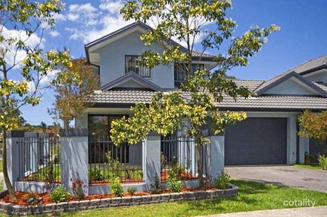 2/2-4 Pacific Ave, Ettalong Beach, NSW 2257