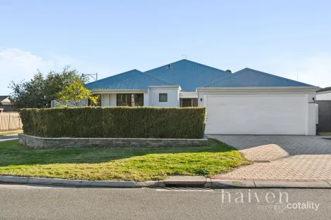 41 San Teodoro Ave, Sinagra, WA 6065