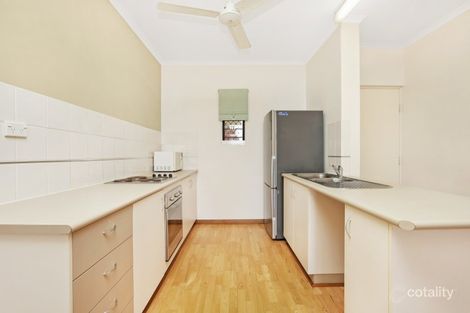 6/19-21 Sunset Dr, Coconut Grove, NT 0810