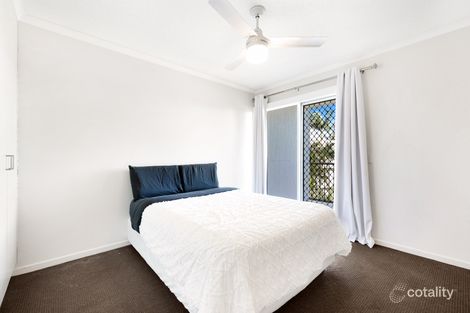 Property photo of 17/145 Lowanna Drive Buddina QLD 4575