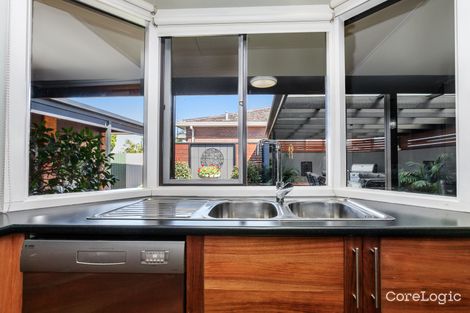 Property photo of 9 Hurlstone Crescent Mill Park VIC 3082