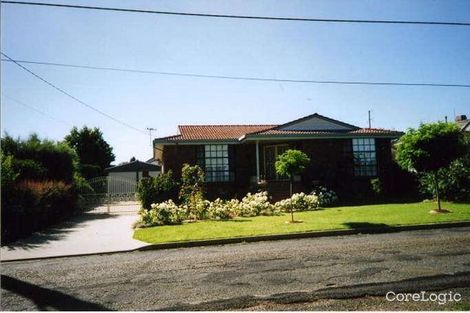 Property photo of 53 Cripps Avenue Wallerawang NSW 2845