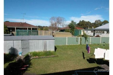 Property photo of 24 Appletree Street Wingham NSW 2429