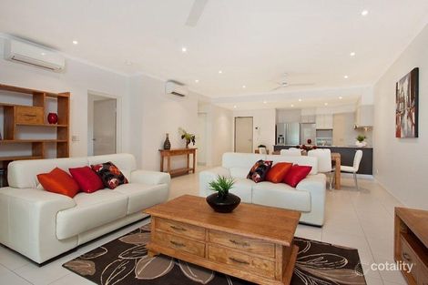 Property photo of 4 Mitaros Place Parap NT 0820