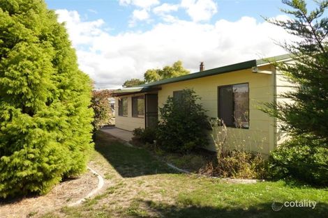 Property photo of 22 Morrison Street Railton TAS 7305