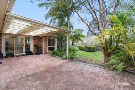 Property photo of 26 Charmian Crescent Watanobbi NSW 2259