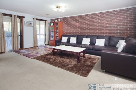 Property photo of 19 Inverness Street Endeavour Hills VIC 3802