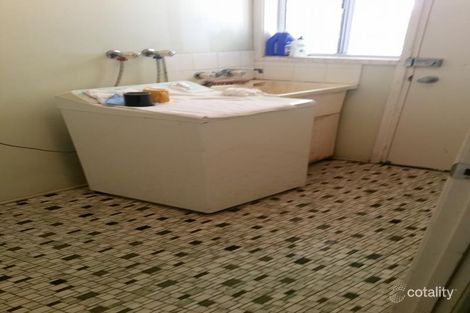 Property photo of 3 Mandara Drive Wurtulla QLD 4575