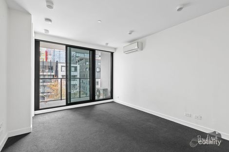 Property photo of 307/162-174 Rosslyn Street West Melbourne VIC 3003