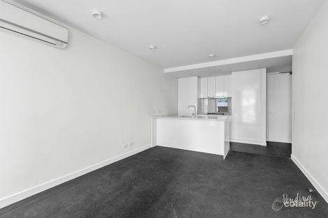 Property photo of 307/162-174 Rosslyn Street West Melbourne VIC 3003