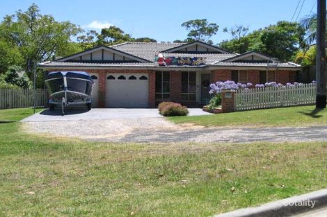 169 Forest Rd, Gymea, NSW 2227