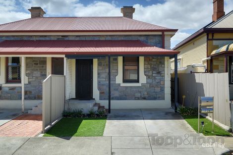 Property photo of 1/26 Wellington Street Exeter SA 5019