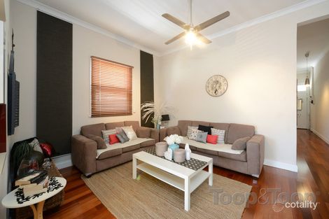 Property photo of 1/26 Wellington Street Exeter SA 5019