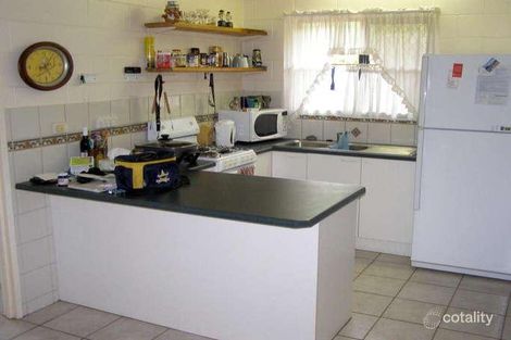 Property photo of 5 Connaught Court Bakewell NT 0832