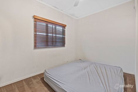 Property photo of 25 Archer Street Upper Mount Gravatt QLD 4122