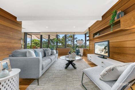 Property photo of 41 Cobran Road Cheltenham NSW 2119