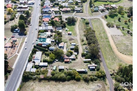 Property photo of 119 Main Road Austins Ferry TAS 7011