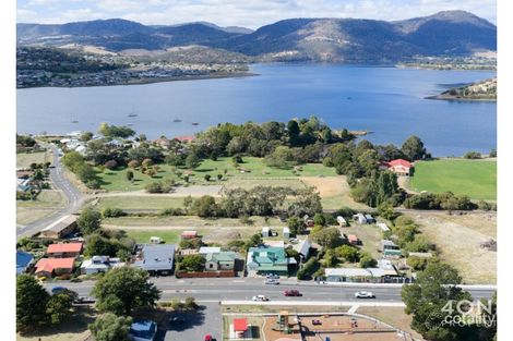 Property photo of 119 Main Road Austins Ferry TAS 7011