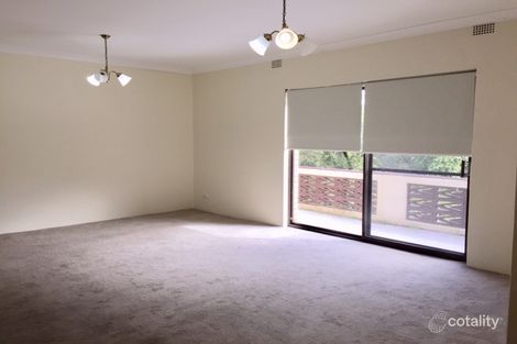 10/28-32 Claremont St, Campsie, NSW 2194