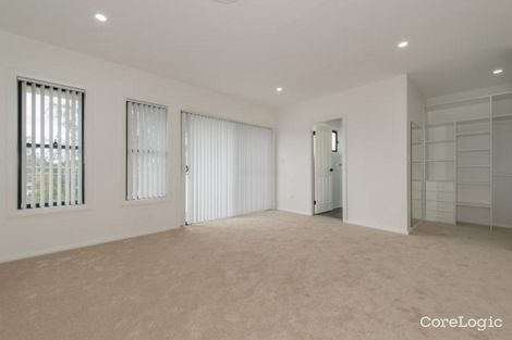 Property photo of 38A Arakoon Avenue Penrith NSW 2750