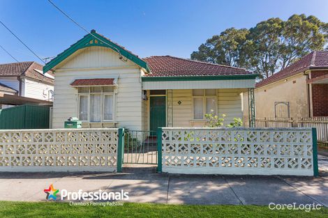 Property photo of 3 Milton Street North Ashfield NSW 2131