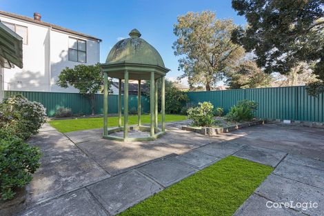 Property photo of 3 Milton Street North Ashfield NSW 2131