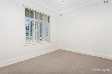 Property photo of 3 Milton Street North Ashfield NSW 2131