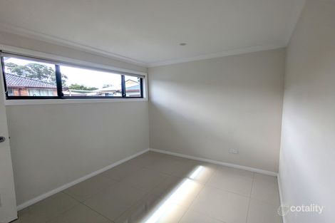 Property photo of 84 Kerry Crescent Berkeley Vale NSW 2261