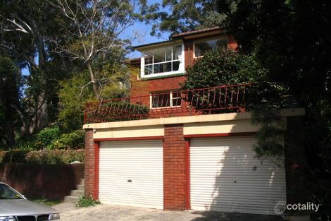 29 Hilltop Ave, Wollongong, NSW 2500