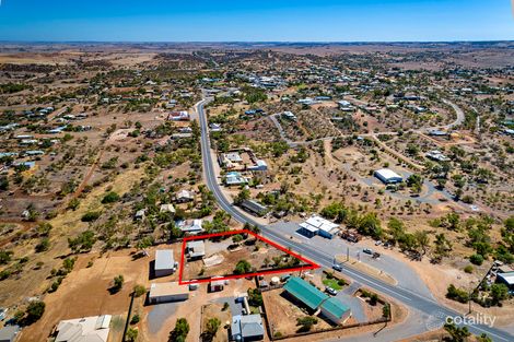 Property photo of 145 Hampton Road Northampton WA 6535