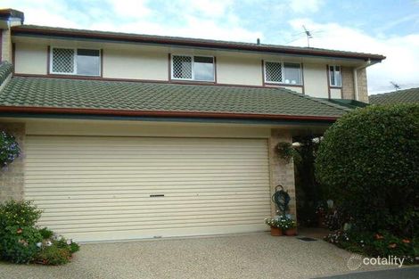 29/62 Dewsbury St, Middle Park, QLD 4074