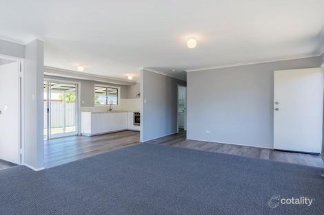 Property photo of 2 Manfred Street Boronia Heights QLD 4124
