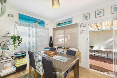 Property photo of 26A Bondi Road The Entrance North NSW 2261