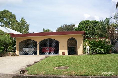 46 Rogers St, Aitkenvale, QLD 4814