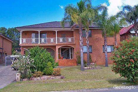 56 Christel Ave, Carlingford, NSW 2118