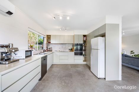 Property photo of 41 Dalby Street Maroochydore QLD 4558