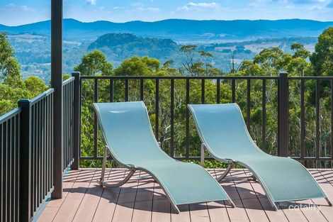 41 Glover Rd, Mount Macedon, VIC 3441