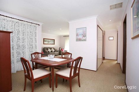 Property photo of 32 Allandale Drive Baulkham Hills NSW 2153