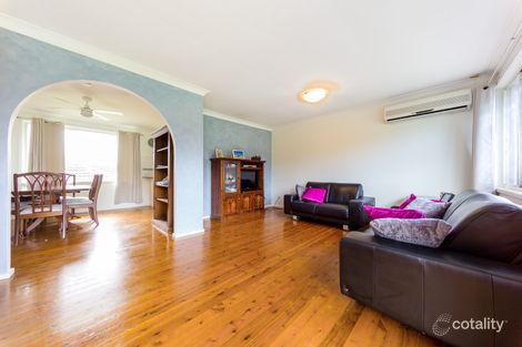 11 Paul St, Umina Beach, NSW 2257