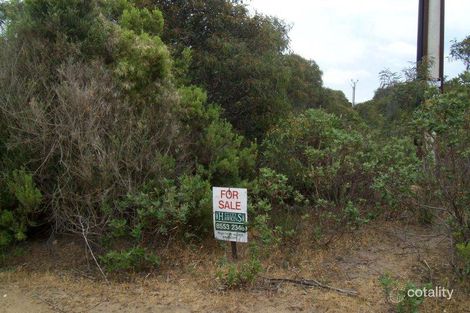 9 Eleventh St, Sapphiretown, SA 5222