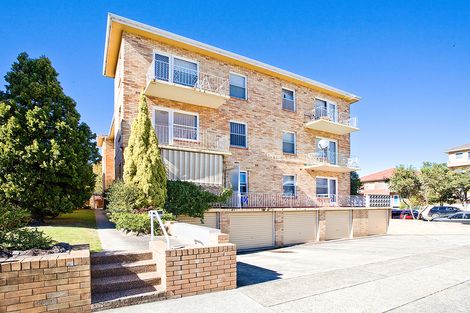 Property photo of 5/46 Queens Road Brighton-Le-Sands NSW 2216
