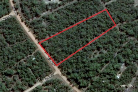 Lot 3820 Balanda Dr, Dundee Beach, NT 0840