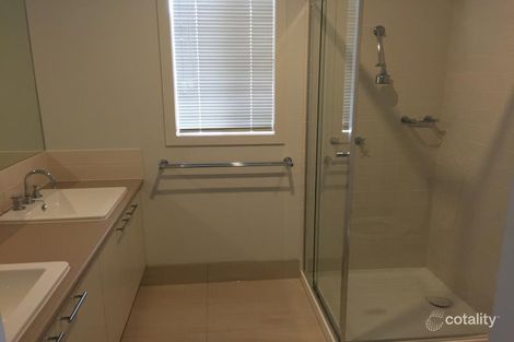 Property photo of 27 Quadrant Approach Williams Landing VIC 3027