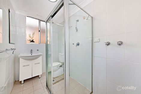 Property photo of 7/16 First Avenue Eastwood NSW 2122