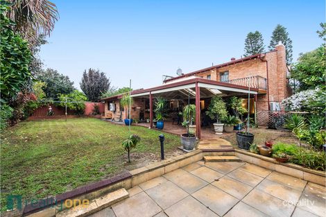 53 Hatfield Way, Booragoon, WA 6154