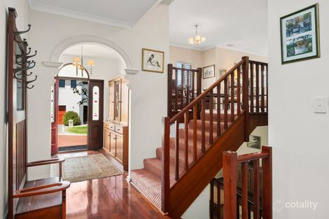 Property photo of 29 Foundry Court North Fremantle WA 6159